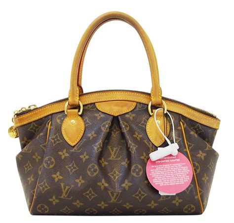 buy wholesale lv|authentic luxury handbags wholesale.